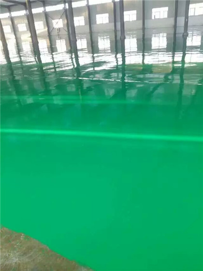抚宁，我直接给你一份室外地坪漆翻新维修