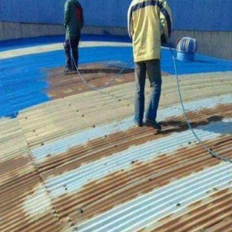 抚宁地面翻新与地坪漆施工流程